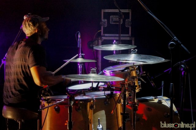 Tommy Castro Jimiway 2012 (13)